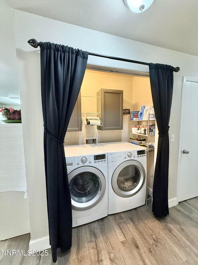 1451 Jennings Ct, House other with 3 bedrooms, 2 bathrooms and 9 parking in Elko NV | Image 23