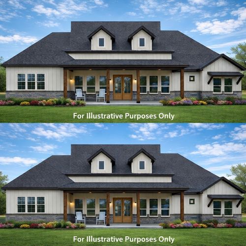9080 County Road 669, Blue Ridge, TX, 75424 | Card Image