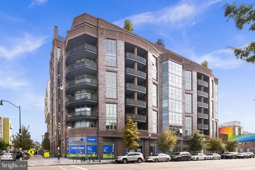 305-810 O St Nw, WASHINGTON, DC, 20001-5694 | Card Image