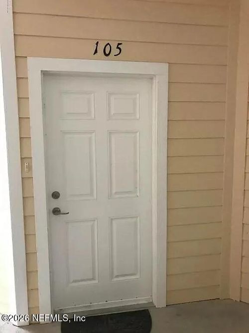 105-5006 Key Lime Dr, Jacksonville, FL, 32256-3228 | Card Image