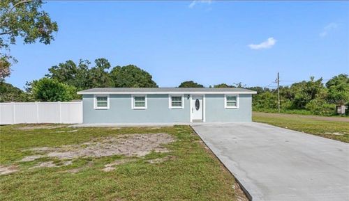 2927 W Henry Ave, TAMPA, FL, 33614-6028 | Card Image