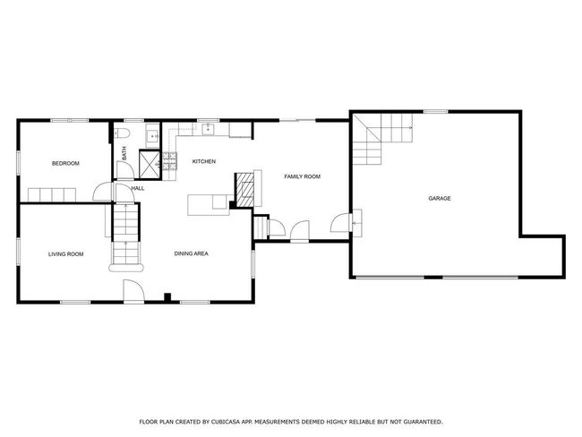 13 River Bend Cir, House other with 3 bedrooms, 2 bathrooms and null parking in Exeter NH | Image 40