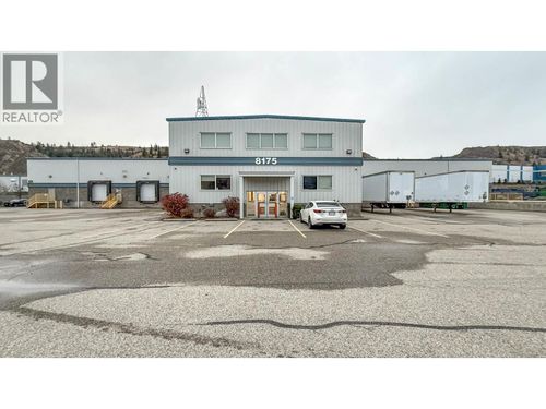 8175 Dallas Dr, Kamloops, BC, V2C6X2 | Card Image
