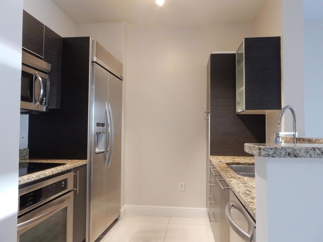 APT-716 - 550 Okeechobee Blvd, Condo with 1 bedrooms, 1 bathrooms and null parking in West Palm Beach FL | Image 13