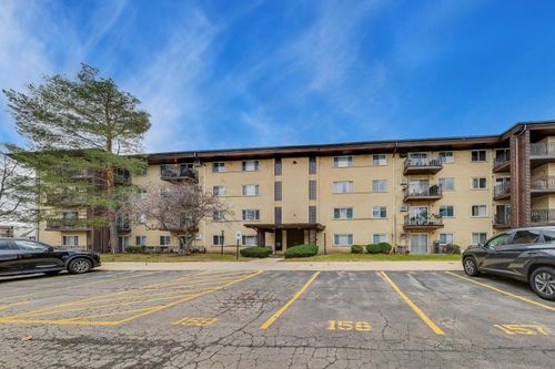 302-445 S Cleveland Ave, Arlington Heights, IL, 60005-2160 | Card Image