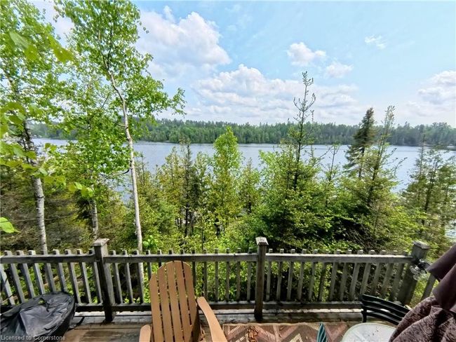 68 Lake Temagami, House other with 3 bedrooms, 1 bathrooms and null parking in Temagami ON | Image 12