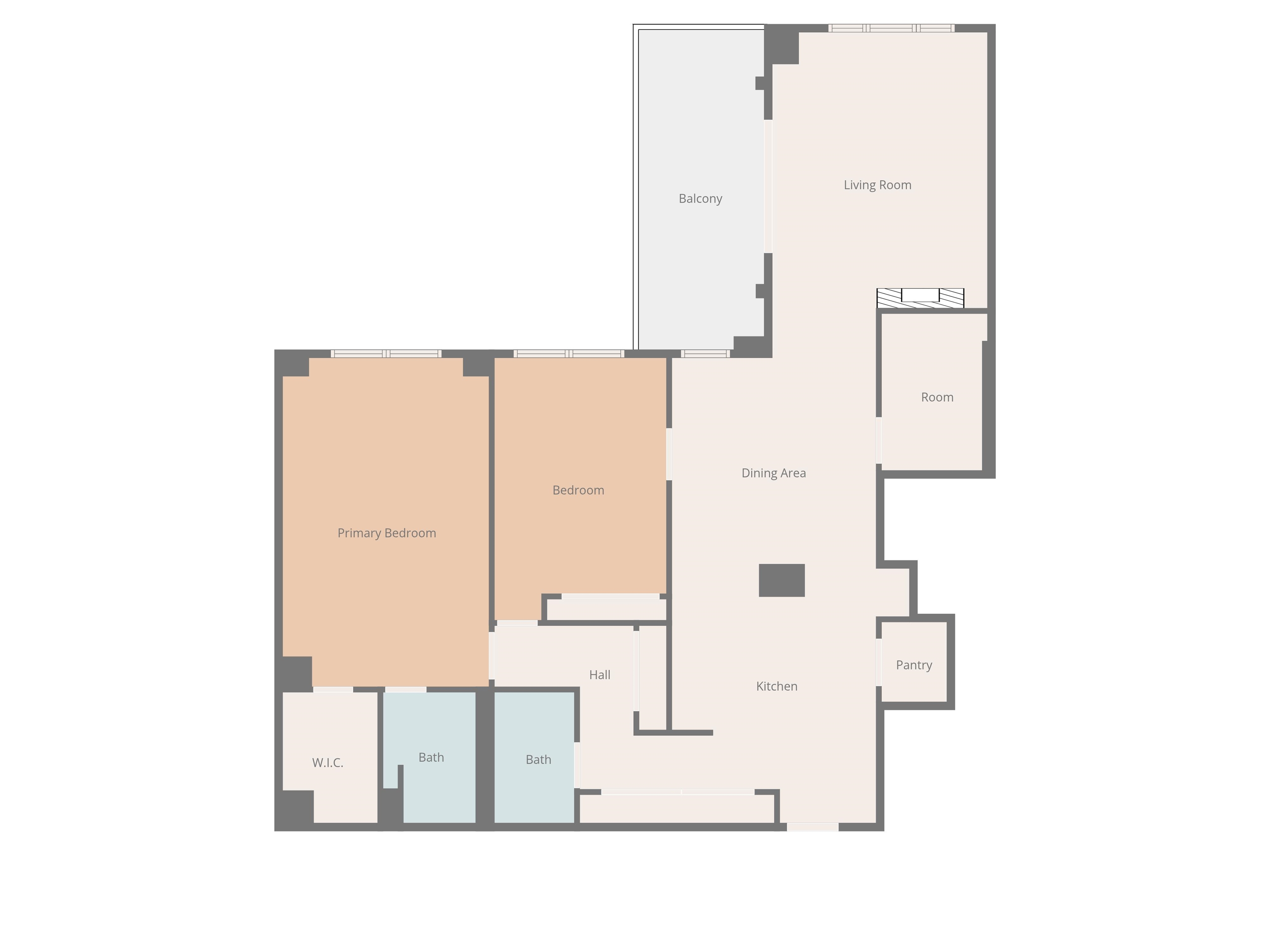 Residential in North Bergen 4