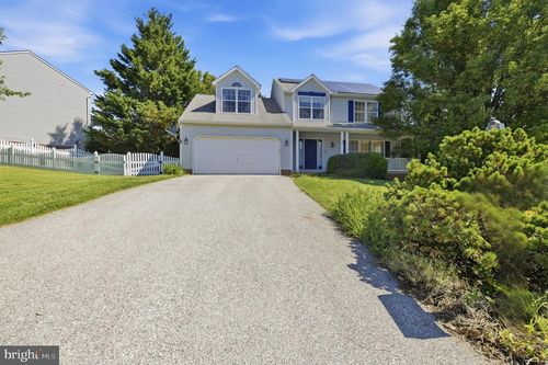 16 Liberty Ave, NEW FREEDOM, PA, 17349-9220 | Card Image