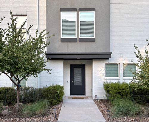3349 Norris St, Plano, TX, 75074-8498 | Card Image