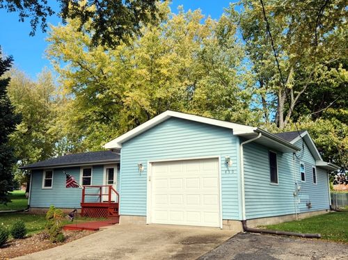 459 Sunnyslope Dr, Varna, IL, 61375-9664 | Card Image