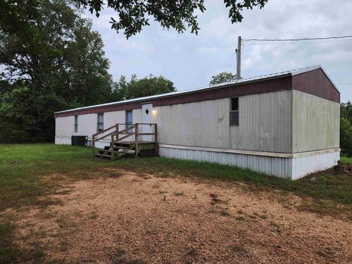 1136 Mcpherson Valley Rd, Mabelvale, AR, 72103-8850 | Card Image