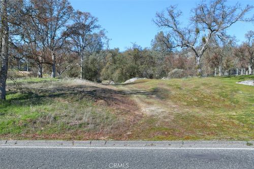 0 6.48 AC Long Hollow Drive, Coarsegold, CA, 93614 | Card Image