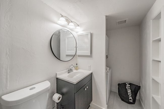 APT-201 - 3101 Sondra Dr, Condo with 1 bedrooms, 1 bathrooms and null parking in Fort Worth TX | Image 26
