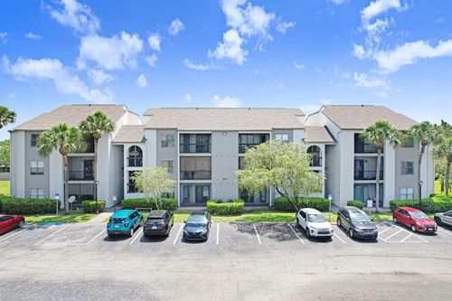 302-2030 Cascades Blvd, KISSIMMEE, FL, 34741-3448 | Card Image