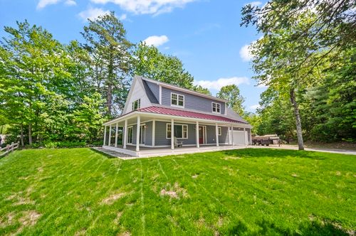20 Wachusett Dr, Westminster, MA, 01473-1607 | Card Image