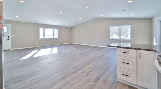 3772 Blaze Boulevard, House other with 3 bedrooms, 2 bathrooms and null parking in Jenkins MN | Image 8