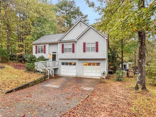 1162 Pinebrook Rd, Auburn, GA, 30011-3406 | Card Image