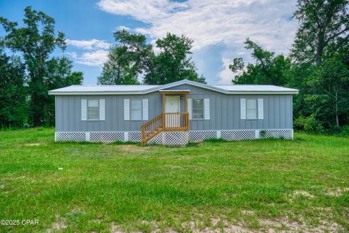 7923 Santa Rosa Ave, Panama City, FL, 32409-1393 | Card Image