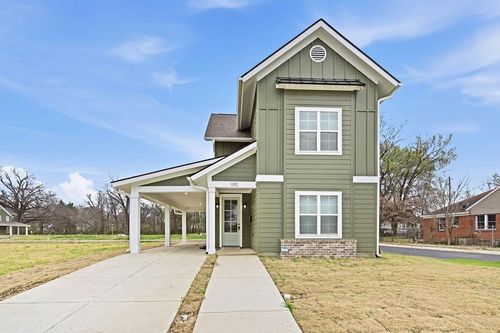 1392 S Orleans St, Memphis, TN, 38106-4619 | Card Image