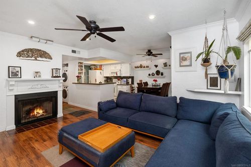 unit-2-4184 33rd St, San Diego, CA, 92104-2170 | Card Image