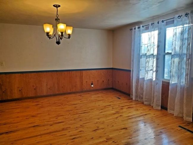 309 E Clark St, House other with 5 bedrooms, 3 bathrooms and null parking in SPENCER WI | Image 6