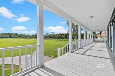 Wrap Around Porch | Image 2