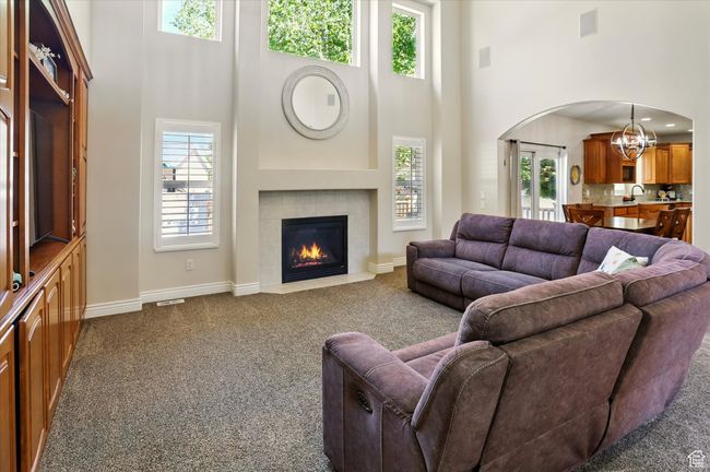 1926 N 1420 W, House other with 5 bedrooms, 6 bathrooms and 7 parking in Provo UT | Image 6