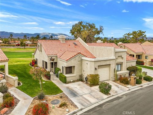 41497 Princeville Ln, Palm Desert, CA, 92211-7957 | Card Image