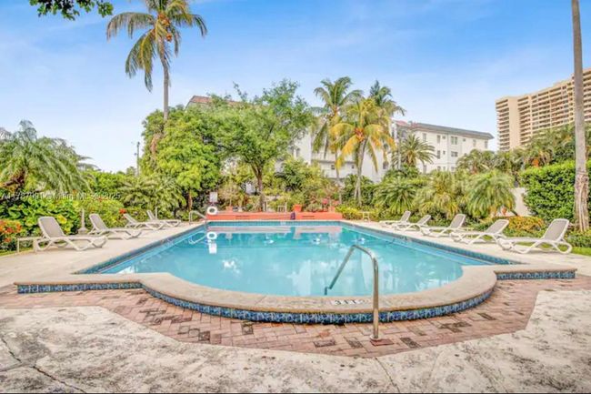 APT-136 - 255 W 24 Th St, Condo with 0 bedrooms, 1 bathrooms and null parking in Miami FL | Image 7