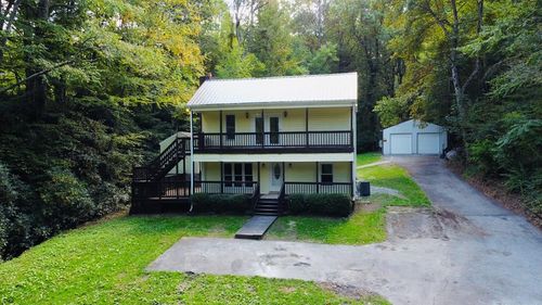 900 Currin Valley Rd, Marion, VA, 24354-4145 | Card Image