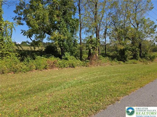 lot-2-1927 Kecks Rd, Breinigsville, PA, 18031 | Card Image