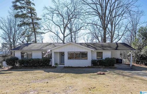 1437 Linda Vista Ln, Vestavia, AL, 35226-3521 | Card Image