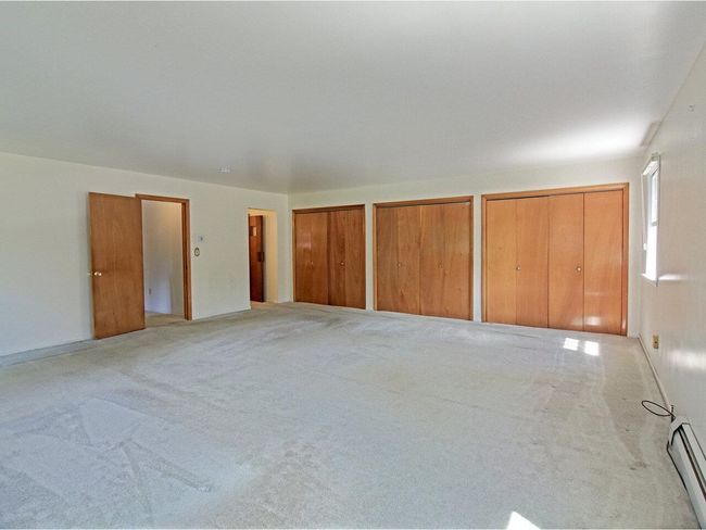 95 Grove Ln, House other with 4 bedrooms, 4 bathrooms and null parking in Shelburne VT | Image 18