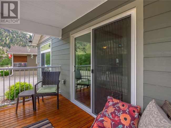 13 - 1340 Hwy 3 A Highway, House other with 2 bedrooms, 2 bathrooms and 2 parking in Keremeos BC | Image 14