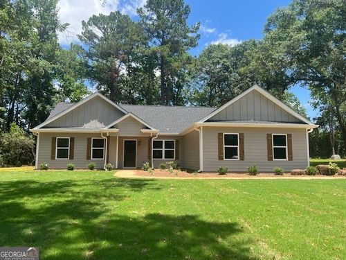 189 Warner Rd, Barnesville, GA, 30204-3424 | Card Image