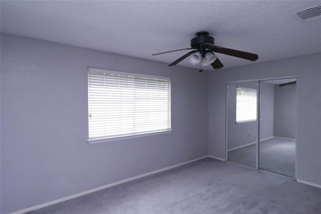 23303 Calico Corners Ln, House other with 3 bedrooms, 2 bathrooms and 2 parking in Spring TX | Image 12