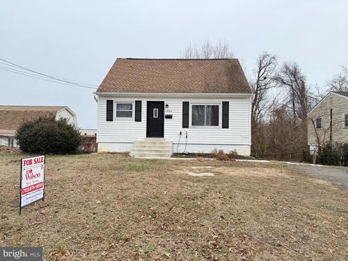 15205 Michigan Road, WOODBRIDGE, VA, 22191 | Card Image