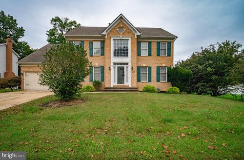 1717 Catherine Fran Dr, ACCOKEEK, MD, 20607-3231 | Card Image
