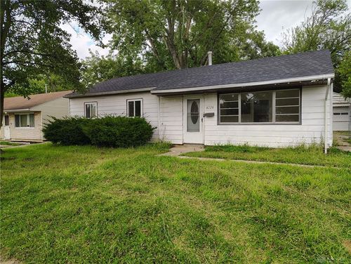 4228 Molane St, Dayton, OH, 45416-1825 | Card Image
