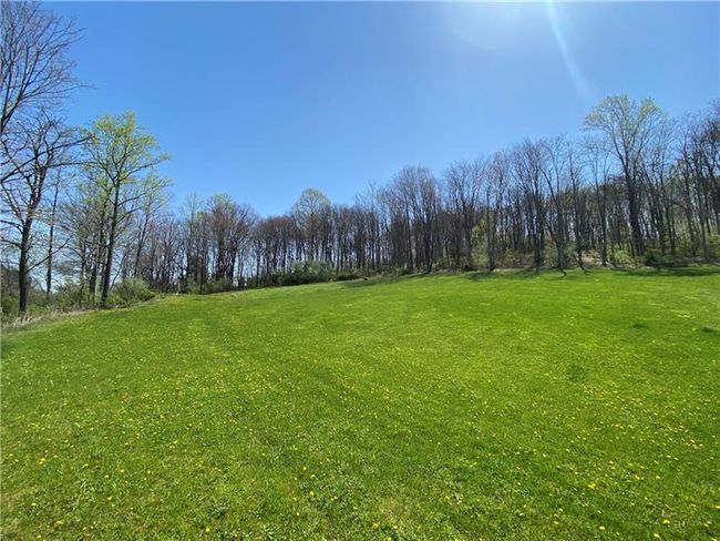 248 West Rd, House other with 4 bedrooms, 3 bathrooms and 2 parking in Ligonier PA | Image 24