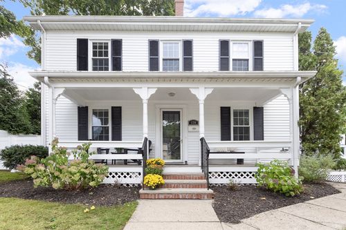 170-170 West St, Needham, MA, 02494-1355 | Card Image
