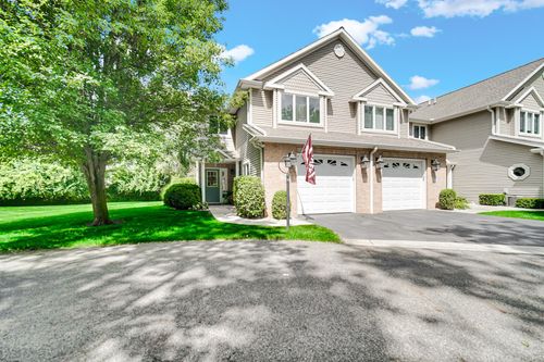 731 Anchors Way, Culver, IN, 46511-9050 | Card Image