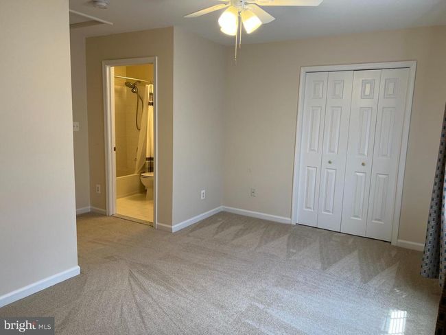 3539 Ellery Cir, Townhouse with 4 bedrooms, 5 bathrooms and null parking in FALLS CHURCH VA | Image 50
