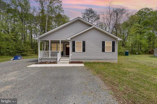 45 Jaws Ct, Montross, VA, 22520-4085 | Card Image