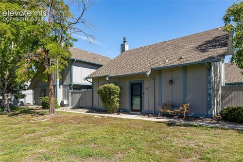 e-2522 S Worchester Court, Aurora, CO, 80014 | Card Image