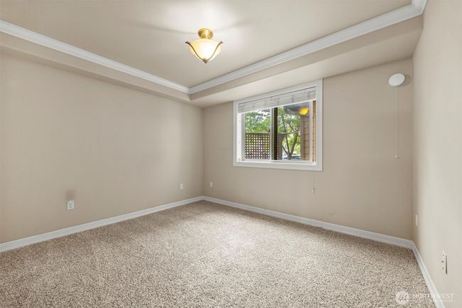Second bedroom. | Image 18
