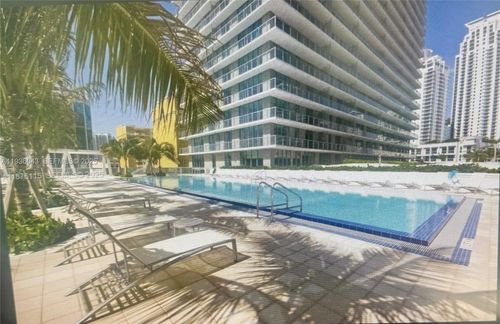 apt-2616-1111 Sw 1st Ave, Miami, FL, 33130-5408 | Card Image