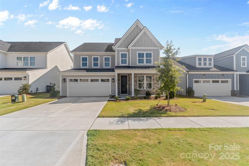 7120 Wayfarer Dr, Charlotte, NC, 28269-4964 | Card Image