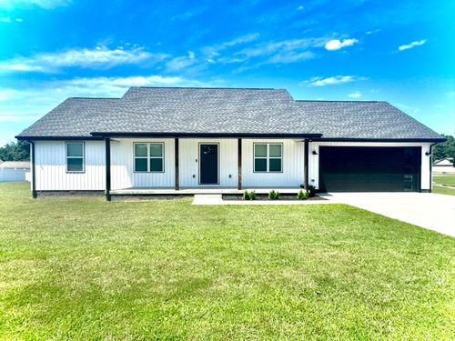 136 Martin Rd, Corbin, KY, 40701-4165 | Card Image