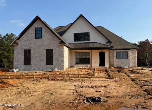 172 Leslie Dr, Flowood, MS, 39232-1277 | Card Image